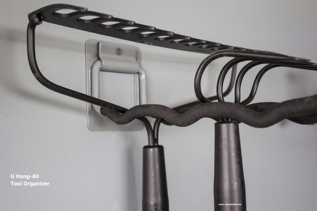 Rhino Shelf | Accessories – rhinoshelf.com