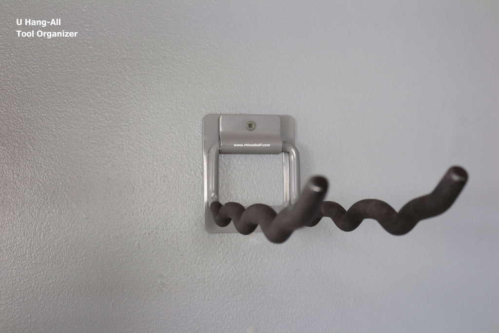 Rhino Shelf | Accessories – rhinoshelf.com