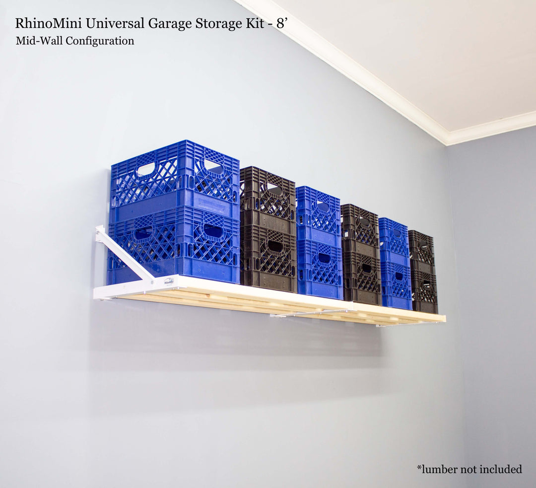 Rhino Shelf | Product Catalog – rhinoshelf.com
